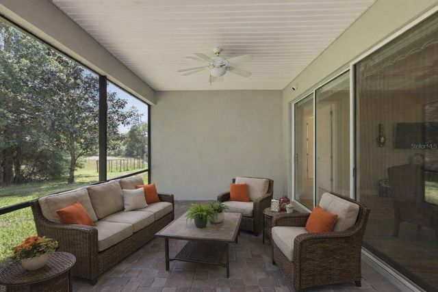 918 S VICTORIA HILLS DRIVE, Deland, FL 32724