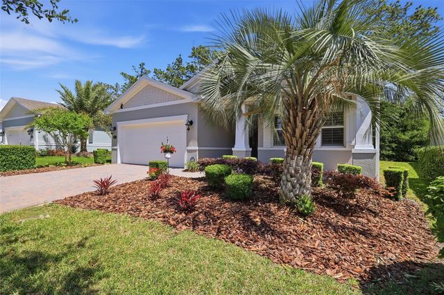 918 S VICTORIA HILLS DRIVE, Deland, FL 32724