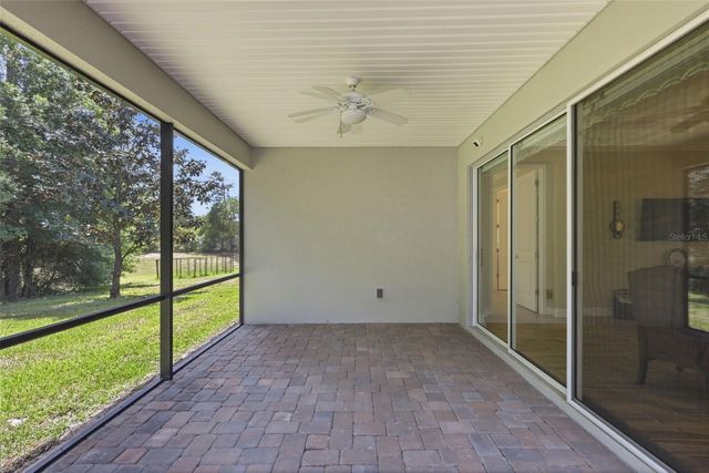 918 S VICTORIA HILLS DRIVE, Deland, FL 32724
