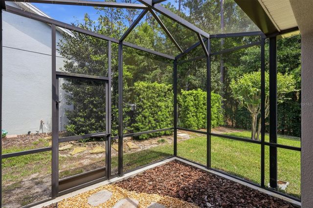 918 S VICTORIA HILLS DRIVE, Deland, FL 32724