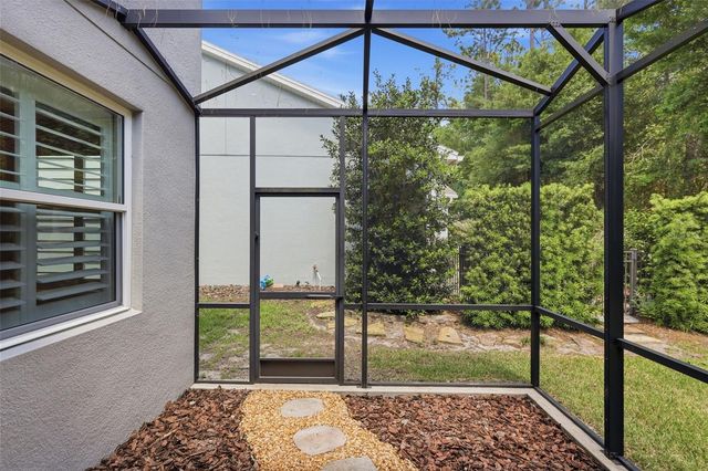 918 S VICTORIA HILLS DRIVE, Deland, FL 32724