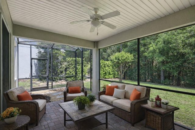 918 S VICTORIA HILLS DRIVE, Deland, FL 32724