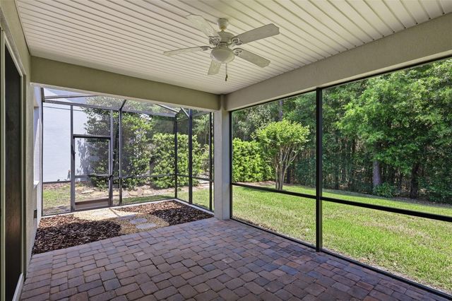 918 S VICTORIA HILLS DRIVE, Deland, FL 32724