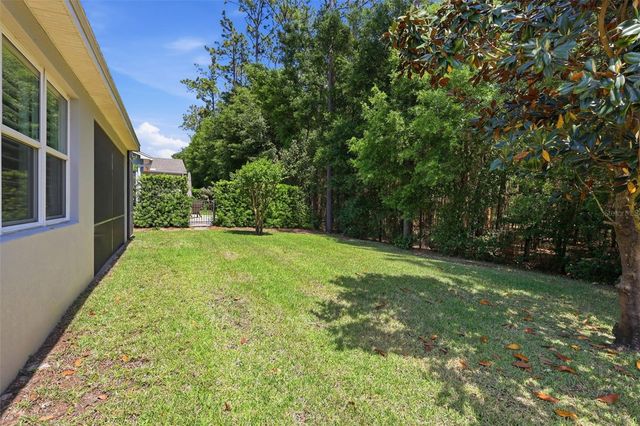 918 S VICTORIA HILLS DRIVE, Deland, FL 32724