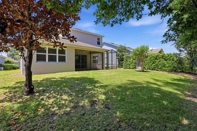 918 S VICTORIA HILLS DRIVE, Deland, FL 32724