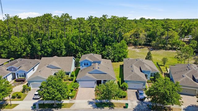 918 S VICTORIA HILLS DRIVE, Deland, FL 32724