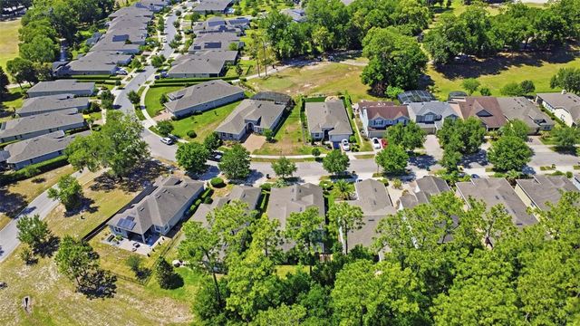 918 S VICTORIA HILLS DRIVE, Deland, FL 32724