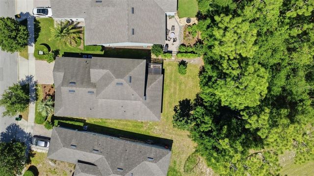 918 S VICTORIA HILLS DRIVE, Deland, FL 32724