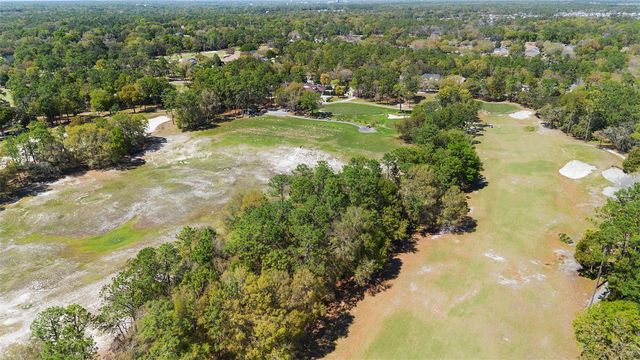 918 S VICTORIA HILLS DRIVE, Deland, FL 32724