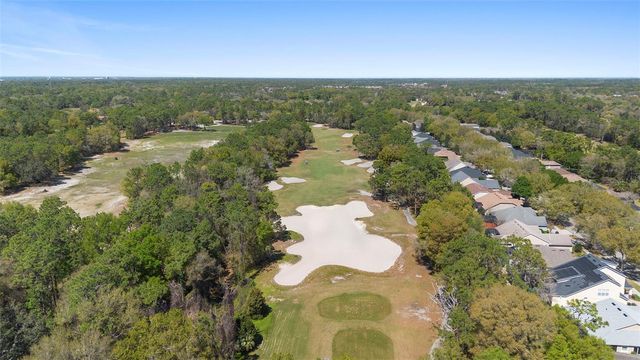 918 S VICTORIA HILLS DRIVE, Deland, FL 32724