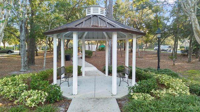 918 S VICTORIA HILLS DRIVE, Deland, FL 32724