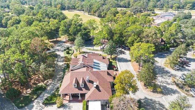 918 S VICTORIA HILLS DRIVE, Deland, FL 32724