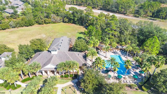 918 S VICTORIA HILLS DRIVE, Deland, FL 32724