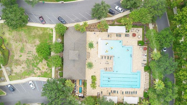 918 S VICTORIA HILLS DRIVE, Deland, FL 32724