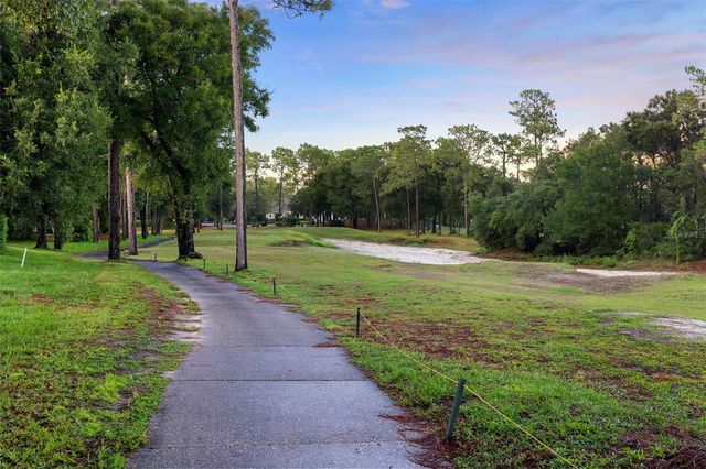 918 S VICTORIA HILLS DRIVE, Deland, FL 32724