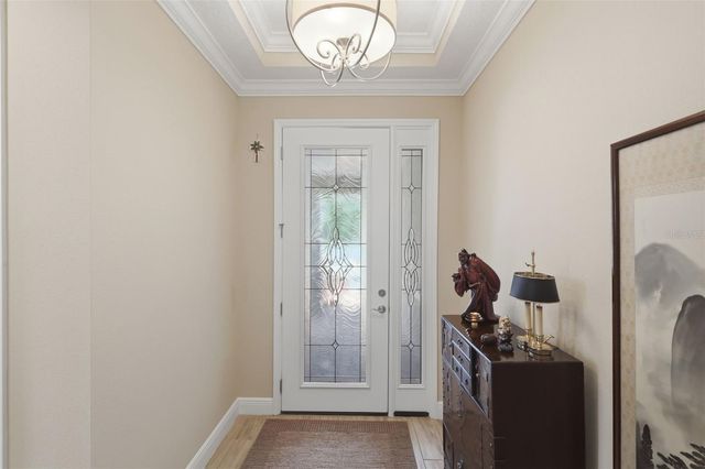 918 S VICTORIA HILLS DRIVE, Deland, FL 32724