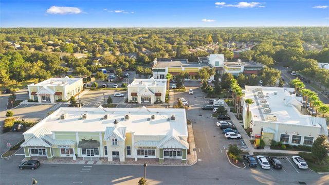 918 S VICTORIA HILLS DRIVE, Deland, FL 32724