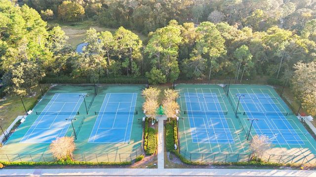 918 S VICTORIA HILLS DRIVE, Deland, FL 32724