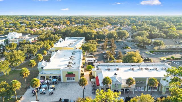 918 S VICTORIA HILLS DRIVE, Deland, FL 32724