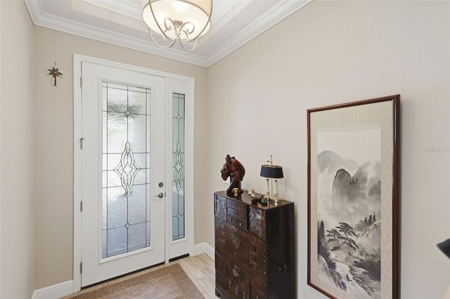 918 S VICTORIA HILLS DRIVE, Deland, FL 32724