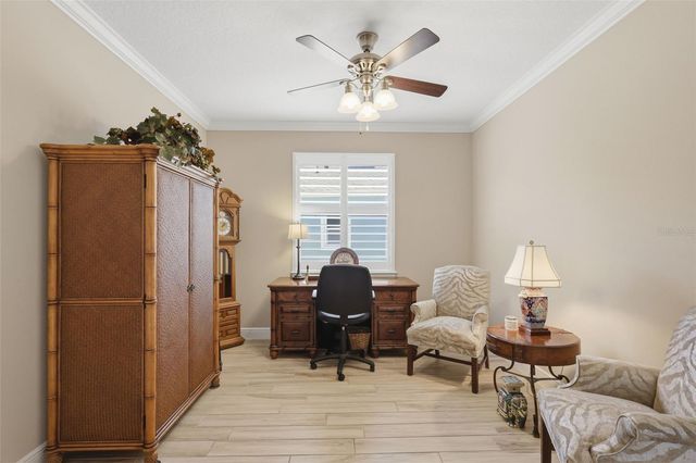 918 S VICTORIA HILLS DRIVE, Deland, FL 32724