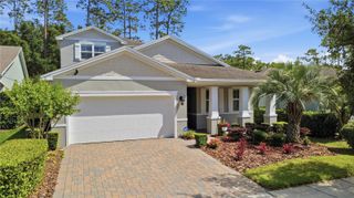 918 S VICTORIA HILLS DRIVE, Deland, FL 32724