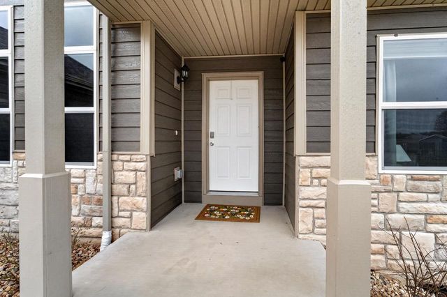 381 Bell View Avenue, Belleville, WI 53508