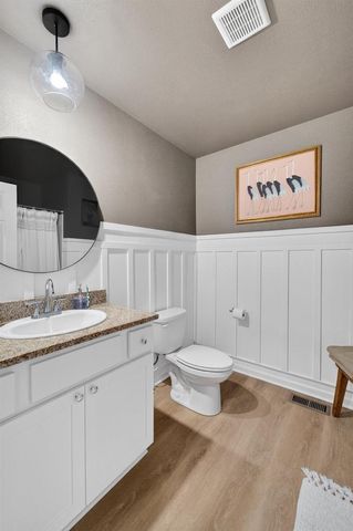381 Bell View Avenue, Belleville, WI 53508