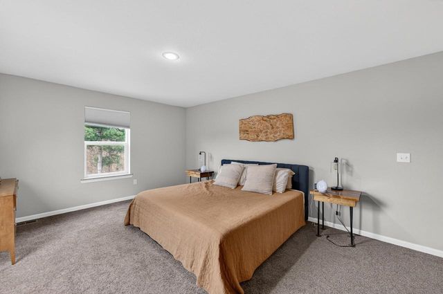 381 Bell View Avenue, Belleville, WI 53508