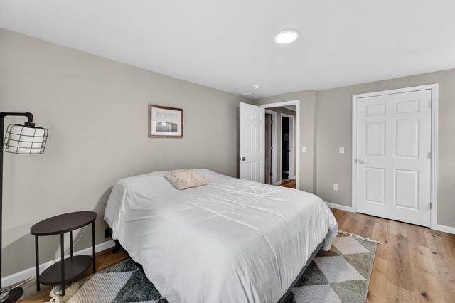381 Bell View Avenue, Belleville, WI 53508