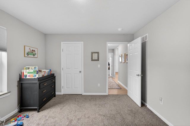 381 Bell View Avenue, Belleville, WI 53508