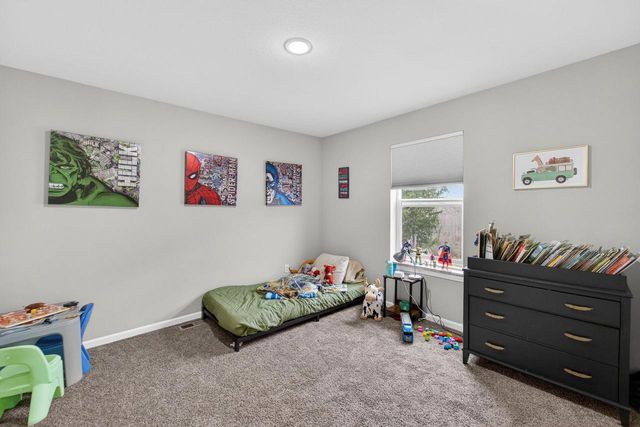 381 Bell View Avenue, Belleville, WI 53508