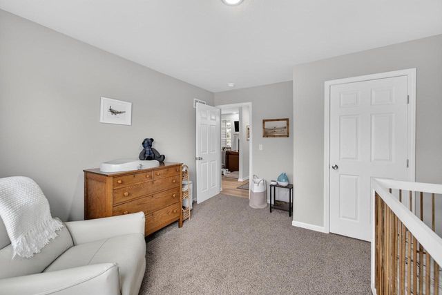 381 Bell View Avenue, Belleville, WI 53508