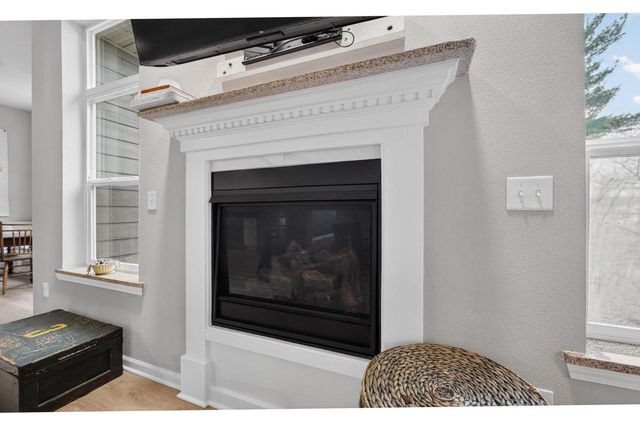 381 Bell View Avenue, Belleville, WI 53508