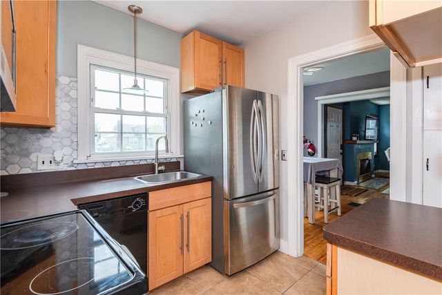 1015 Croyden Drive, Dayton, OH 45420