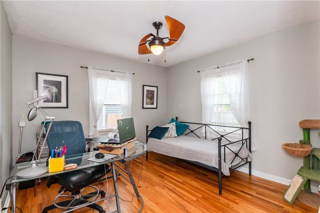 1015 Croyden Drive, Dayton, OH 45420