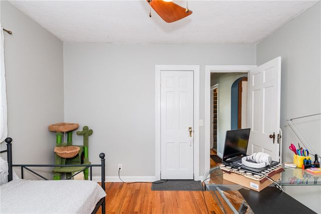 1015 Croyden Drive, Dayton, OH 45420