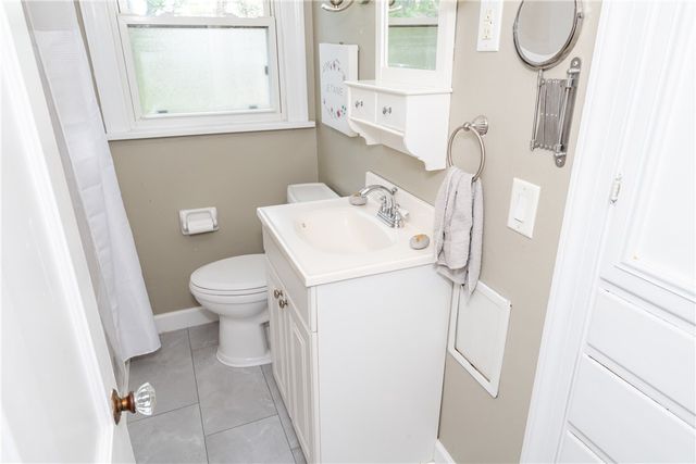 1015 Croyden Drive, Dayton, OH 45420