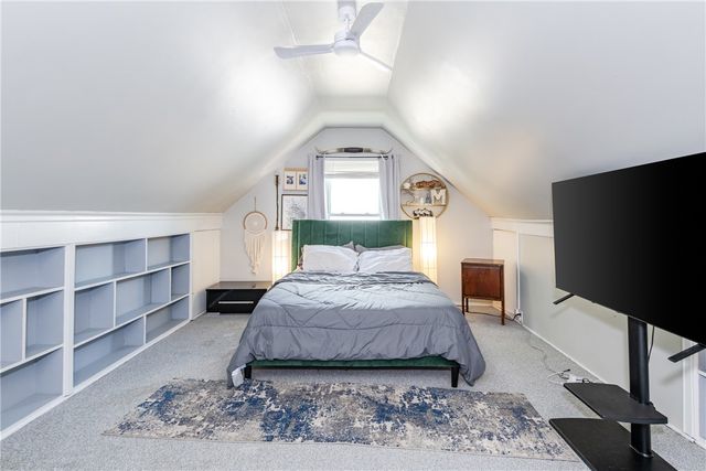 1015 Croyden Drive, Dayton, OH 45420
