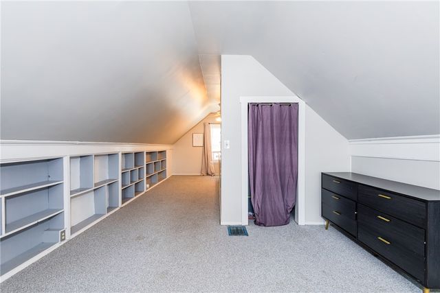 1015 Croyden Drive, Dayton, OH 45420