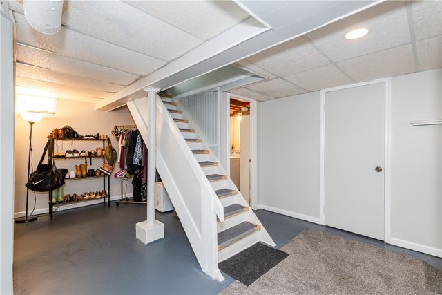 1015 Croyden Drive, Dayton, OH 45420