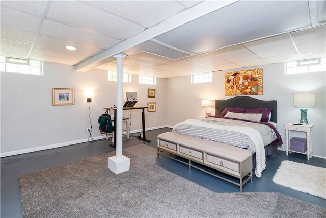 1015 Croyden Drive, Dayton, OH 45420
