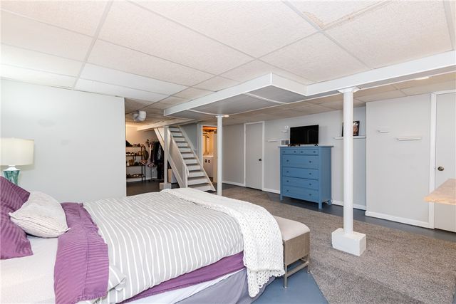 1015 Croyden Drive, Dayton, OH 45420