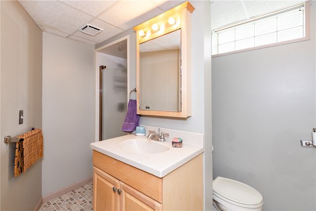 1015 Croyden Drive, Dayton, OH 45420