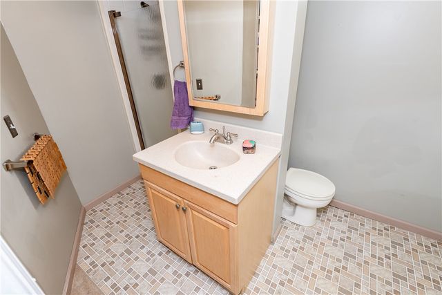 1015 Croyden Drive, Dayton, OH 45420
