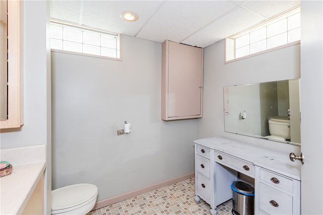 1015 Croyden Drive, Dayton, OH 45420