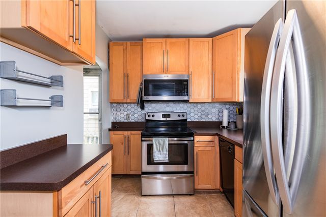 1015 Croyden Drive, Dayton, OH 45420