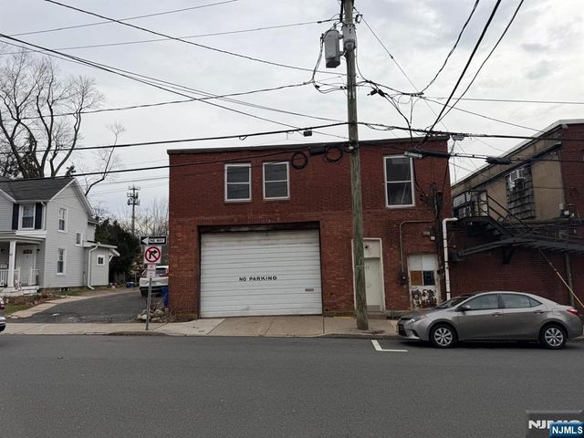 65 Park Avenue, Hillsdale, NJ 07642