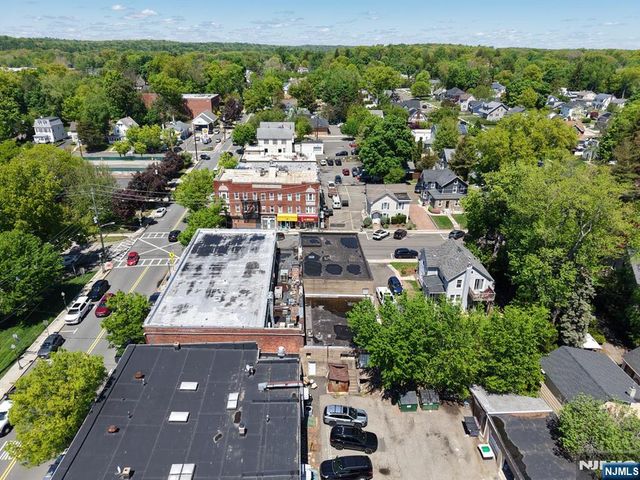65 Park Avenue, Hillsdale, NJ 07642