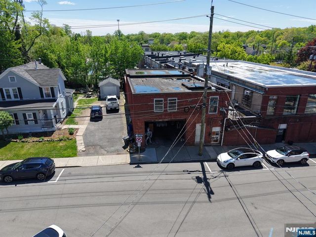 65 Park Avenue, Hillsdale, NJ 07642